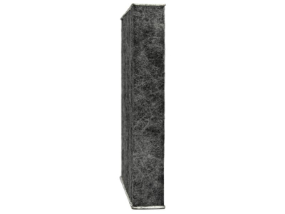Filter, kupéventilation STARLINE SLE3 SF KF9451C