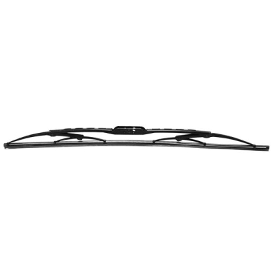 Torkarblad STARLINE SLE0 ST SR5345