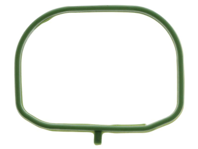 Sugrörmodul STARLINE SLE7 GA 3016