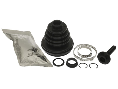 Bälgsats, drivaxel STARLINE SLEG MP 182