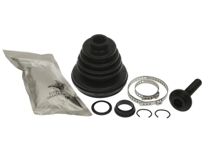 Bälgsats, drivaxel STARLINE SLEG MP 182