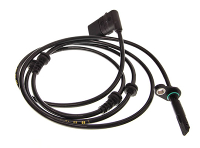 ABS-givare ORIGINAL MERCEDES A 205 905 76 09