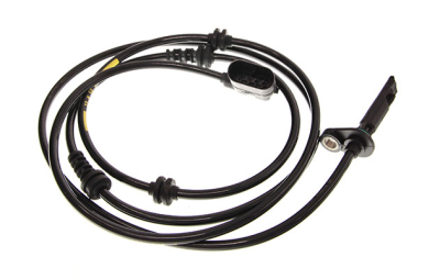ABS-givare ORIGINAL MERCEDES A 205 905 76 09