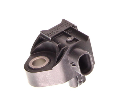 Senzor, upozorenje na sudar ORIGINAL MERCEDES A213 905 13 00