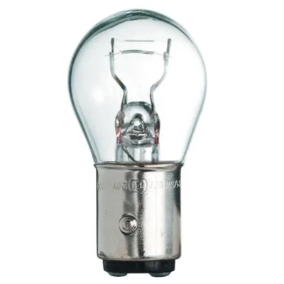 Glödlampa, blinker STARLINE SLEO 99.99.854