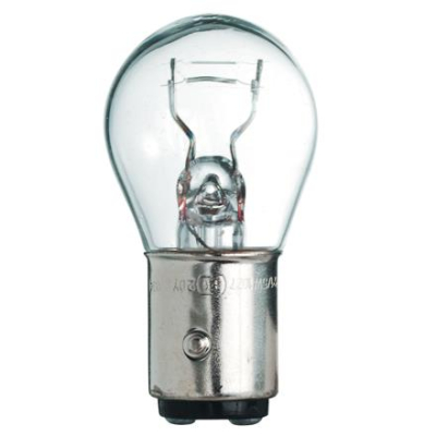 Glödlampa, blinker STARLINE SLEO 99.99.854