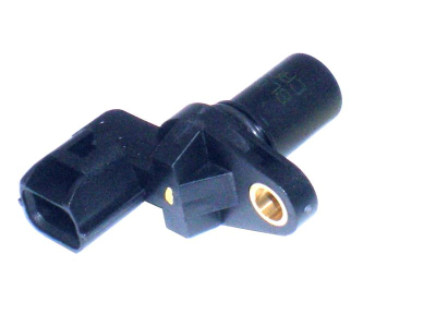 Sensor, kamaxelposition STARLINE SLE8 ED STEM45