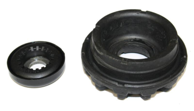 Rullager, fjäderbenslager STARLINE SLEU TL MKT068