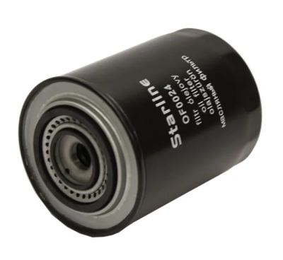 Oljefilter STARLINE SLE3 SF OF0024
