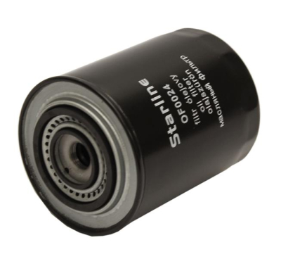 Oljefilter STARLINE SLE3 SF OF0024