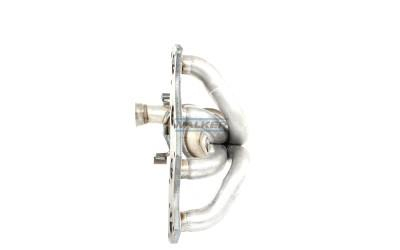 Katalysator STARLINE SLEF 99.42.299