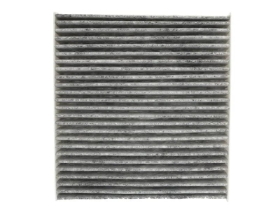 Filter, kupéventilation STARLINE SLE3 SF KF9579C