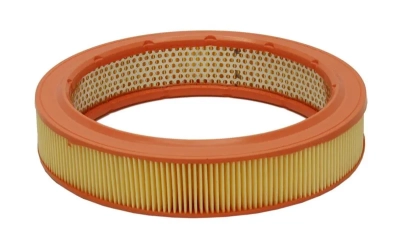 Luftfilter STARLINE SLE3 SF VF2006