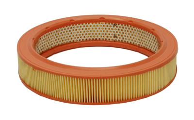 Luftfilter STARLINE SLE3 SF VF2006
