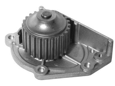 Vattenpump, motorkylning STARLINE SLE1 VP R112