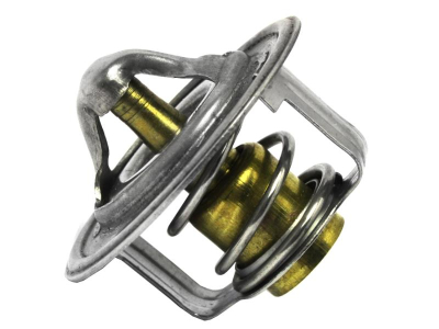 Termostat, kylmedel STARLINE SLET TS T026.87T