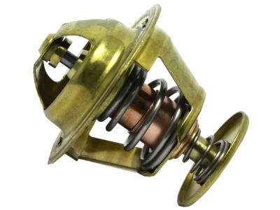 Termostat, kylmedel STARLINE SLET TS T024.82
