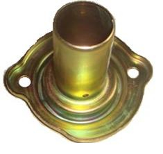 Strylager, koppling STARLINE SLEB SL VP0001