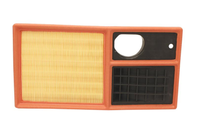 Luftfilter STARLINE SLE3 SF VF7845