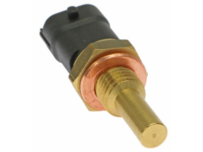 Sensor, oljetemperatur STARLINE SLE8 ED STEM380
