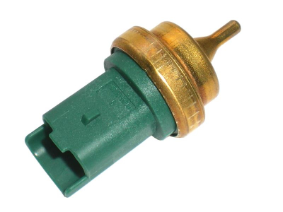 Sensor, kylmedelstemperatur STARLINE SLE8 ED STMS86