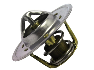 Termostat, kylmedel STARLINE SLET TS T052.88T