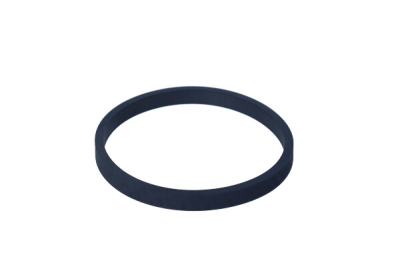 Packning, gasspjällsstuts ORIGINAL MERCEDES A6421410180