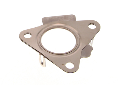 Brtvena, ispušna cijev ORIGINAL MERCEDES A6421423180