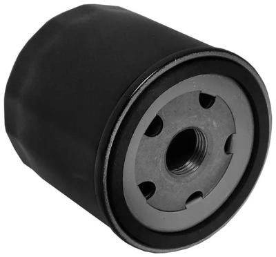 Oljefilter STARLINE SLE3 SF OF0135