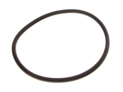 Packningssats, oljekylare ORIGINAL MERCEDES A651 091 0260