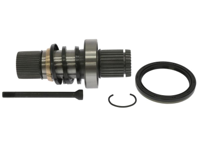 Stickaxel, differential STARLINE SLEG 42.37.616
