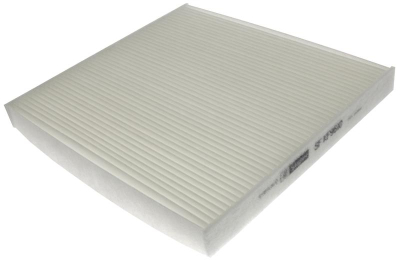 Filter, kupéventilation STARLINE SLE3 SF KF9610
