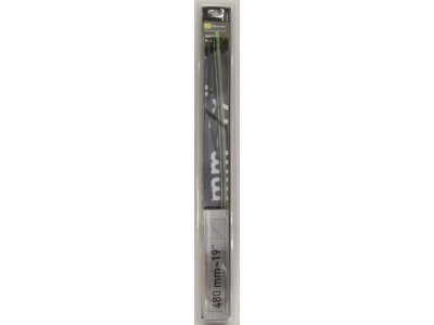 Torkarblad STARLINE SLE0 ST SR48