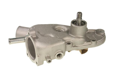 Vattenpump, motorkylning STARLINE SLE1 VP P106