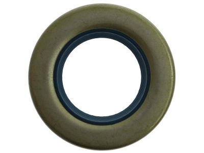 Oljetätningsring, kamaxel STARLINE SLE7 GA 6038