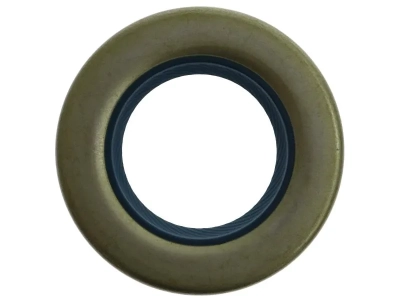 Oljetätningsring, kamaxel STARLINE SLE7 GA 6038