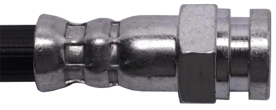 Bromsslang STARLINE SLEH HA DA.1209