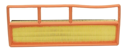 Luftfilter STARLINE SLE3 SF VF7821