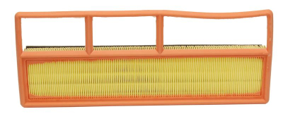 Luftfilter STARLINE SLE3 SF VF7821