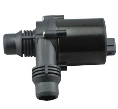 Extravattenpump (kylvattenkretslopp) STARLINE SLE8 VP P-BM101