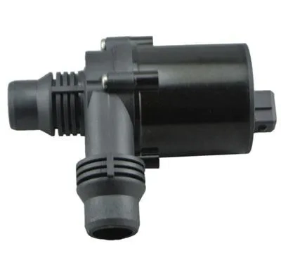 Extravattenpump (kylvattenkretslopp) STARLINE SLE8 VP P-BM101