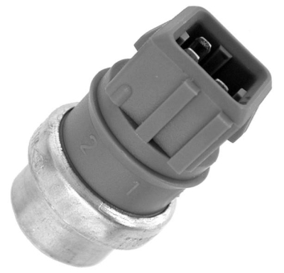 Sensor, kylmedelstemperatur STARLINE SLE8 ED STMS89