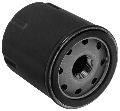Oljefilter STARLINE SLE3 SF OF0171