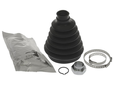 Bälgsats, drivaxel STARLINE SLEG MP 284