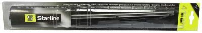 Torkarblad STARLINE SLE0 ST SR41
