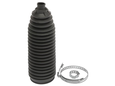 Bälgsats, styrsystem STARLINE SLE4 36.59.752