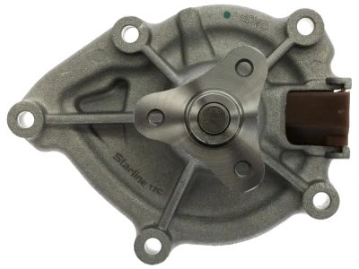 Vattenpump, motorkylning STARLINE SLE1 VP P151-2