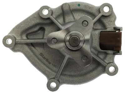 Vattenpump, motorkylning STARLINE SLE1 VP P151-2