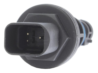 Sensor, hastighet / varvtal STARLINE SLE8 ED STEM64