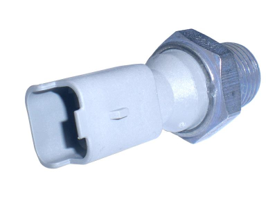 Oljetryckskontakt STARLINE SLE8 ED STMS09